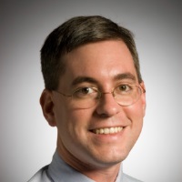 Jonathan Winkler, Professor of History, Wright State University