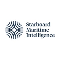 Starboard Maritime Intelligence Limited at Submarine Networks EMEA 2026