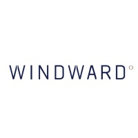 Windward Marine Risk (UK) Ltd. at Submarine Networks EMEA 2026