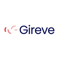 Gireve at EVCharge Live UK 2026
