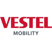 Vestel Mobility at EVCharge Live UK 2026
