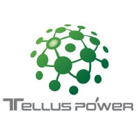 Tellus Power Europe at EVCharge Live UK 2026