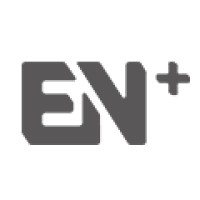 ENPlus UK at EVCharge Live UK 2026