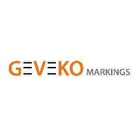 Geveko Markings UK Ltd at EVCharge Live UK 2026