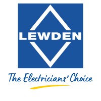 Lewden (Palazzoli Group) at EVCharge Live UK 2026