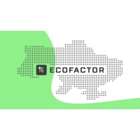ECOFACTOR at EVCharge Live UK 2026