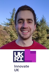 Dr Alistair Barnes | Senior Programme Manager | Innovate UK » speaking at EVCharge Live UK