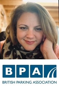 Hannah Fuller | Director of Commercial Strategy & Partnerships | Unity5 » speaking at EVCharge Live UK