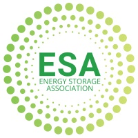 Energy Storage Association (UK) at EVCharge Live UK 2026