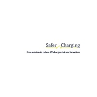 Safer Charging at EVCharge Live UK 2026