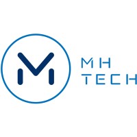 MHTech at EVCharge Live UK 2026
