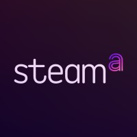 Steam-A at EVCharge Live UK 2026