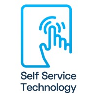 Self Service Technology Ltd at EVCharge Live UK 2026