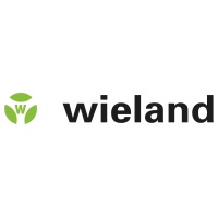 Wieland Electric Ltd at EVCharge Live UK 2026