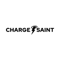 Charge Saint at EVCharge Live UK 2026