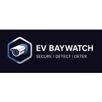 EV Baywatch Ltd at EVCharge Live UK 2026