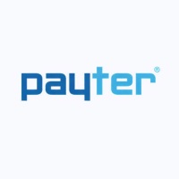 Payter at EVCharge Live UK 2026
