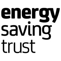 Energy Saving Trust at EVCharge Live UK 2026
