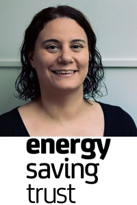 Ms Fiona Appleton | Regional Account Manager | Energy Saving Trust » speaking at EVCharge Live UK