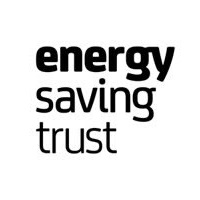 David Rosselli | Programme Manager Transport Decarbonisation | Energy Saving Trust » speaking at EVCharge Live UK