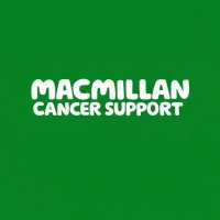 MACMILLAN CANCER SUPPORT at Solar & Storage Live UK 2026