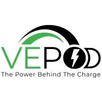VEPOD Ltd at Solar & Storage Live UK 2026