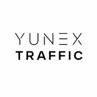 Yunex LTD at EVCharge Live UK 2026