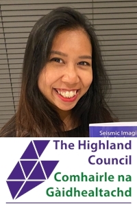Teresa Ratnam | Project Manager for Sustainable Transport | The Highland Council » speaking at EVCharge Live UK
