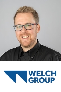 Chris Welch | Executive Member, Managing Director | Transport Association, Welch's Transport » speaking at EVCharge Live UK