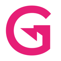 Gigawatt Industries at EVCharge Live UK 2026