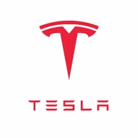 Tesla at EVCharge Live UK 2026