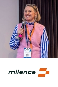 Deborah Faithfull | Land Acquisition Manager | Milence » speaking at EVCharge Live UK