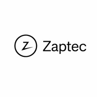 Zaptec at EVCharge Live UK 2026