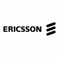 Ericsson at EVCharge Live UK 2026