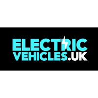 Electric Vehicles UK at EVCharge Live UK 2026