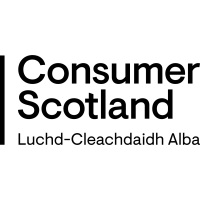 Andrew Faulk | Senior Policy Advocate, Energy & Climate Change | Consumer Scotland » speaking at EVCharge Live UK