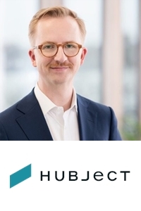 Christian Hahn | Chief Executive Officer | Hubject » speaking at EVCharge Live UK