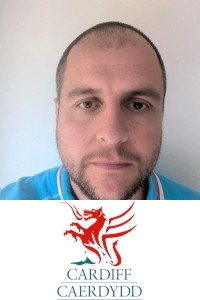 Alun Wade | EV Project Manager | Cardiff Council » speaking at EVCharge Live UK