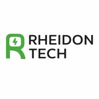 Shenzhen Rheidon Tech Limited at EVCharge Live UK 2026