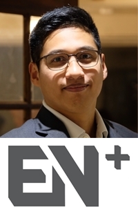 Ryan Prakaso | Head of Product | ENPlus UK » speaking at EVCharge Live UK