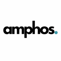 amphos Ltd at EVCharge Live UK 2026