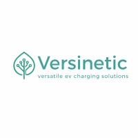 Versinetic at EVCharge Live UK 2026