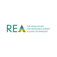 Renewable Energy Association at EVCharge Live UK 2026