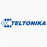 TELTONIKA ENERGY at Solar & Storage Live UK 2026