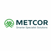 Metcor Electrical at EVCharge Live UK 2026