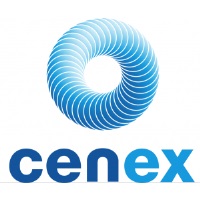 Cenex (Centre of Excellence for Low Emission and Fuel Cell Technologies) at EVCharge Live UK 2026