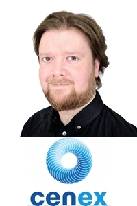 Jacob Roberts | Senior Policy & Strategy Consultant | Cenex » speaking at EVCharge Live UK