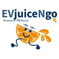 EVjuiceNgo at EVCharge Live UK 2026