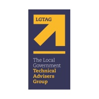 Local Government TAG at EVCharge Live UK 2026