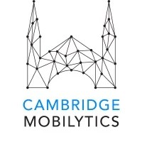 Cambridge Mobilytics at Solar & Storage Live UK 2026